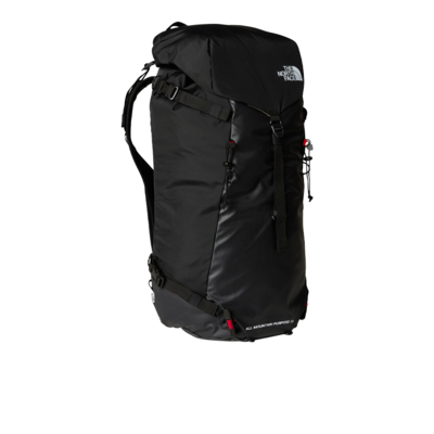 The North Face All Mountain Purpose 30 Rucksack - AW26