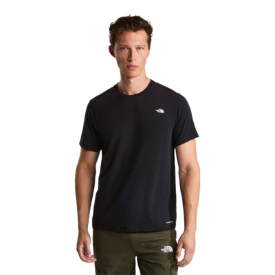 The North Face Adventure T-shirt da uomo - AW26