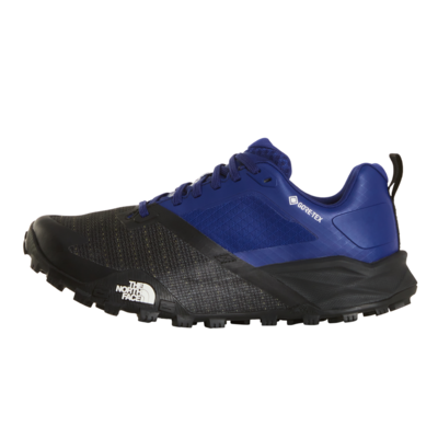 The North Face Offtrail TR GORE-TEX Men's Trail Running Shoes - AW26
