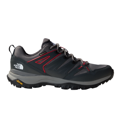 The North Face Hedgehog GORE-TEX Herren Walkingschuhe - AW26