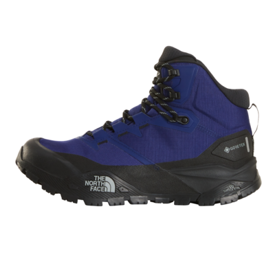 The North Face Offtrail GORE-TEX Walking Boots - AW26