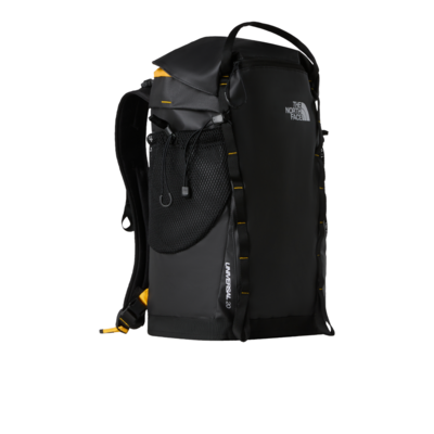 The North Face Universal Daypack 20L - AW26