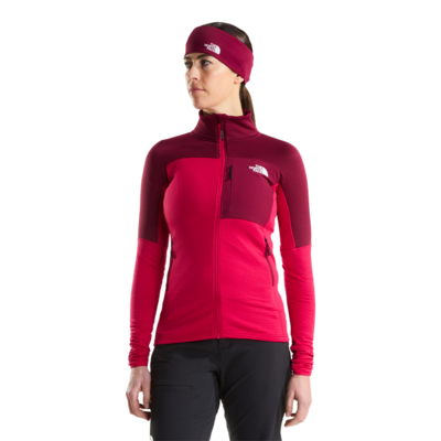 The North Face Stormgap Women's Jacket - AW26 The North Face Stormgap Women's Jacket - AW26