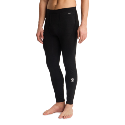 The North Face Summit Pro capa base hombre Leggings - AW26 The North Face Summit Pro capa base hombre Leggings - AW26