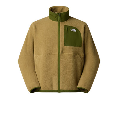 The North Face Yumiori Off-Peak Men's Jacket