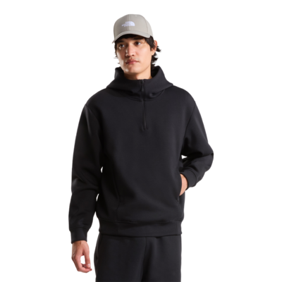The North Face Dynamic 1/4 Reißverschluss Herren Hoodie