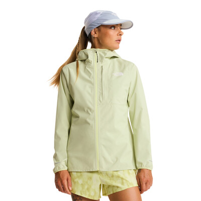The North Face Fontanales veste coupe-vent pour femme
