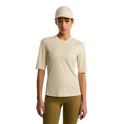 The North Face Shadow Damen T-Shirt The North Face Shadow Damen T-Shirt