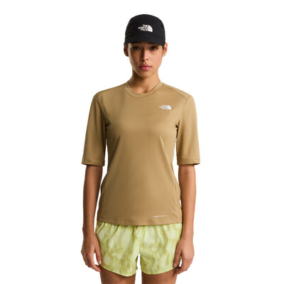 The North Face Shadow femme T-Shirt