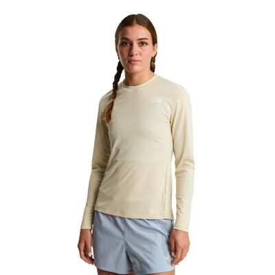 The North Face Shadow Women's Top The North Face Shadow Women's Top