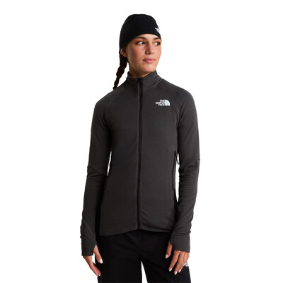 The North Face Bolt Polartec femme veste