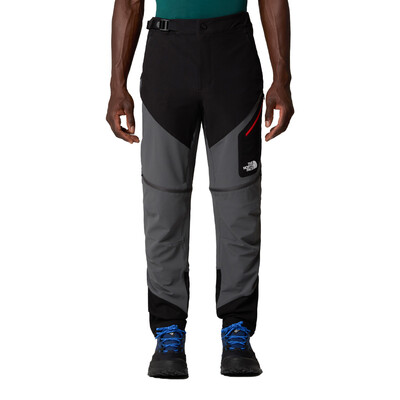 The North Face Stolemberg Convertible hombre pantalones The North Face Stolemberg Convertible hombre pantalones