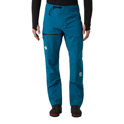 The North Face Summit Torre Egger FUTURELIGHT Men's Pants The North Face Summit Torre Egger FUTURELIGHT Men's Pants