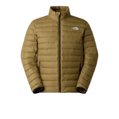 The North Face Classic Down homme veste The North Face Classic Down homme veste