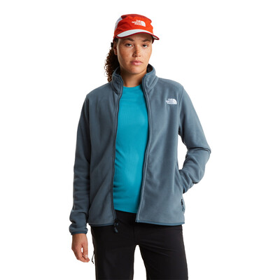 The North Face Glacier Women's Fleece