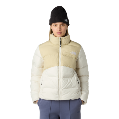 The North Face Saikuru Damen Jacke