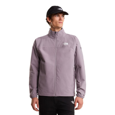 The North Face Tek Approach Men's Jacket