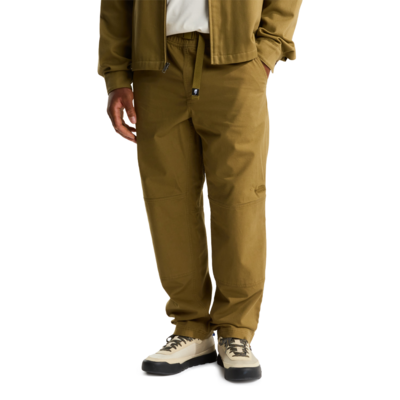 The North Face Beta Utility Belted hombre pantalones The North Face Beta Utility Belted hombre pantalones