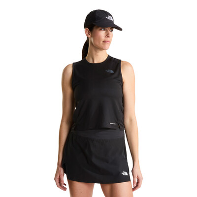The North Face Sunriser Women's Trail Running Vest
