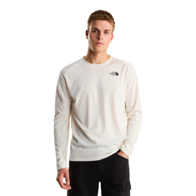 The North Face Shadow hombre Top