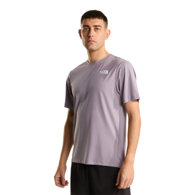 The North Face 24/7 Box NSE T-Shirt