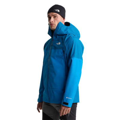 The North Face Jazzi 3L GORE-TEX Jacke