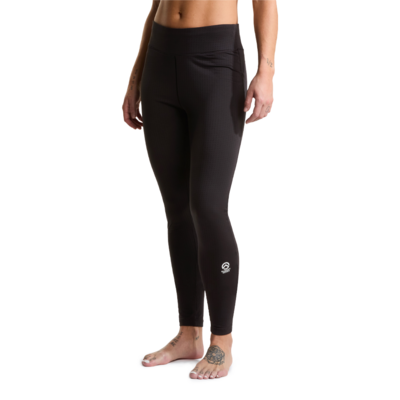 The North Face Summit Pro 120 Baselayer Damen Leggings
