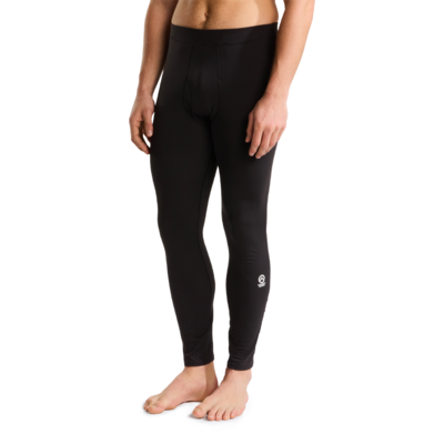 The North Face Summit Pro 120 Baselayer Herren Leggings