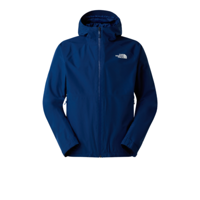 The North Face Lightning Zip-In impermeable hombre chaqueta The North Face Lightning Zip-In impermeable hombre chaqueta