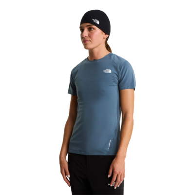 The North Face Lightning Alpine mujer T-Shirt The North Face Lightning Alpine mujer T-Shirt