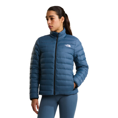 The North Face Classic Down femme veste