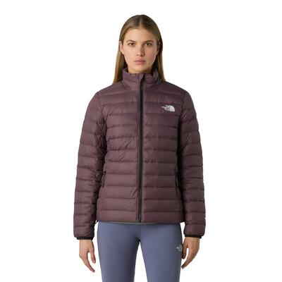 The North Face Classic Down femme veste