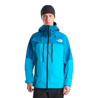 The North Face Summit Torre Egger FUTURELIGHT imperméable homme veste