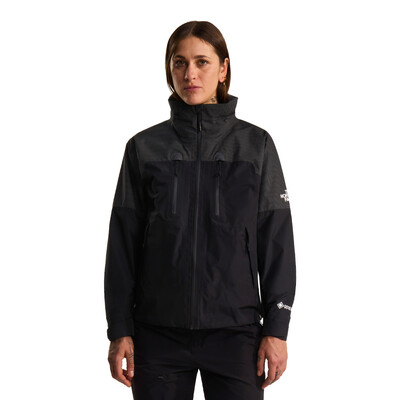 The North Face Hike Devil's Thumb GORE-TEX Women's Jacket The North Face Hike Devil's Thumb GORE-TEX Women's Jacket