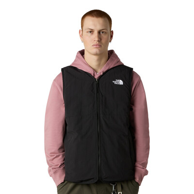 The North Face Ilti Liner Gilet The North Face Ilti Liner Gilet