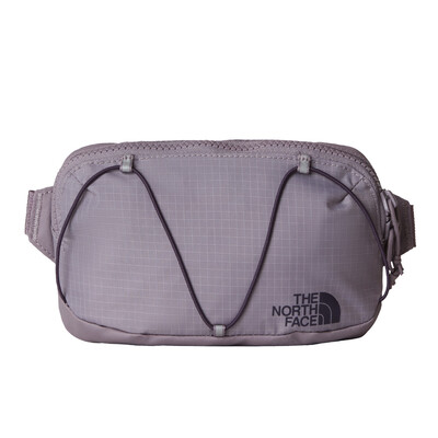 The North Face Terra Lumbar 1L Waist Pack The North Face Terra Lumbar 1L Waist Pack