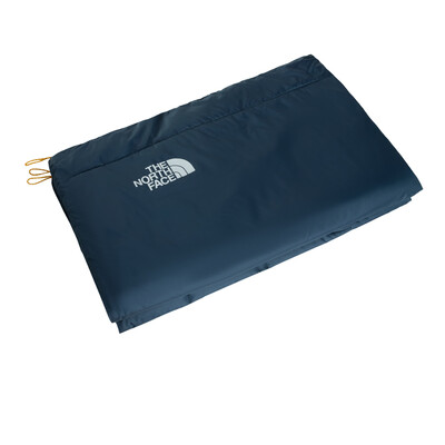 The North Face Wawona Blanket The North Face Wawona Blanket
