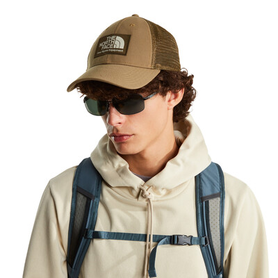 The North Face Mudder Trucker Mütze