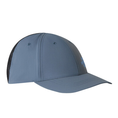 The North Face Horizon femme casquette The North Face Horizon femme casquette