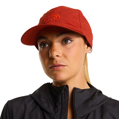 The North Face Horizon casquette