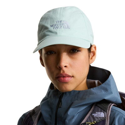 The North Face Horizon casquette