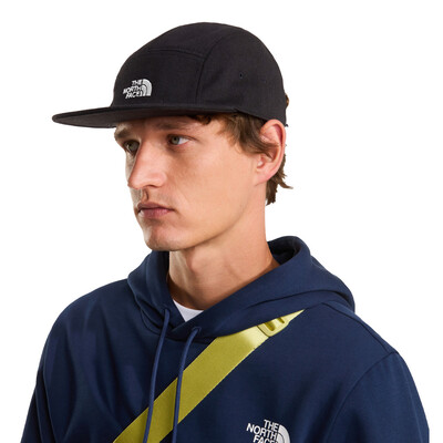 The North Face Norm Camp Cap The North Face Norm Camp Cap