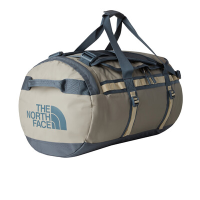 The North Face Base Camp Duffel Tasche (Medium)