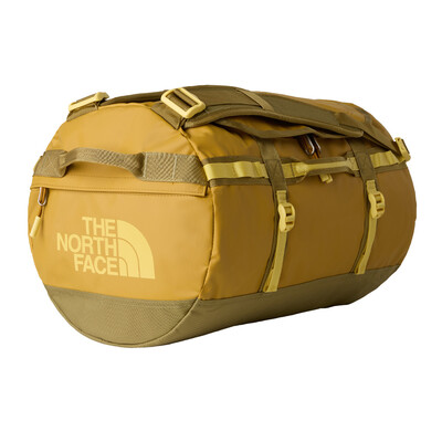 The North Face Base Camp Duffel Borsa (Small)