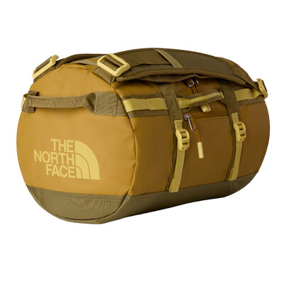 The North Face Base Camp Duffel Bag (Extra Small) The North Face Base Camp Duffel Bag (Extra Small)