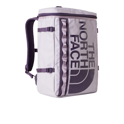 The North Face Base Camp Fuse Box Backpack The North Face Base Camp Fuse Box Backpack