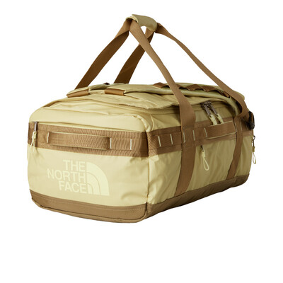 The North Face Base Camp Voyager 42L Duffel Bag The North Face Base Camp Voyager 42L Duffel Bag