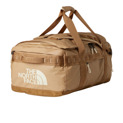 The North Face Base Camp Voyager 62L Duffel Bag The North Face Base Camp Voyager 62L Duffel Bag