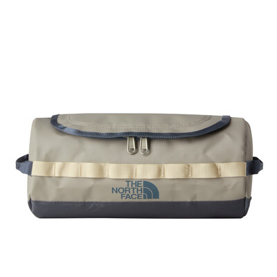 The North Face Base Camp Travel Canister