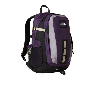 The North Face Hot Shot Backpack The North Face Hot Shot Backpack